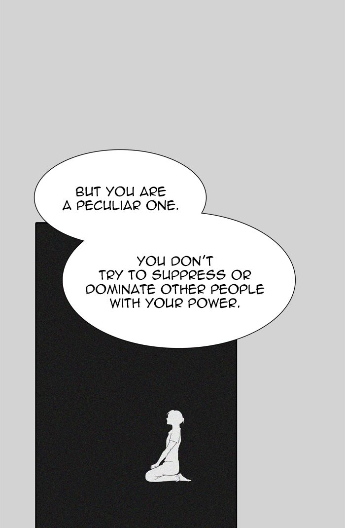 Tower Of God 448 119
