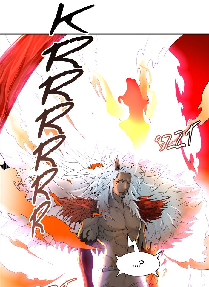 Tower Of God 449 103