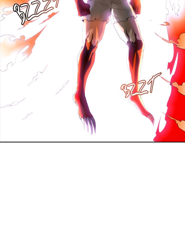 Tower Of God 449 104
