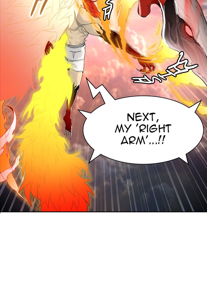Tower Of God 449 41
