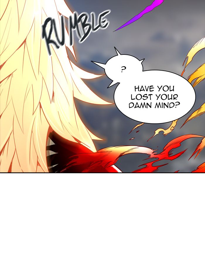 Tower Of God 449 49