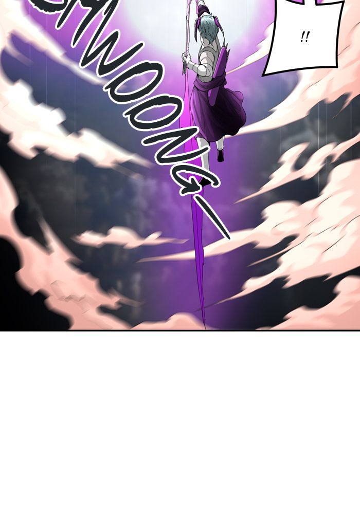 Tower Of God 449 60