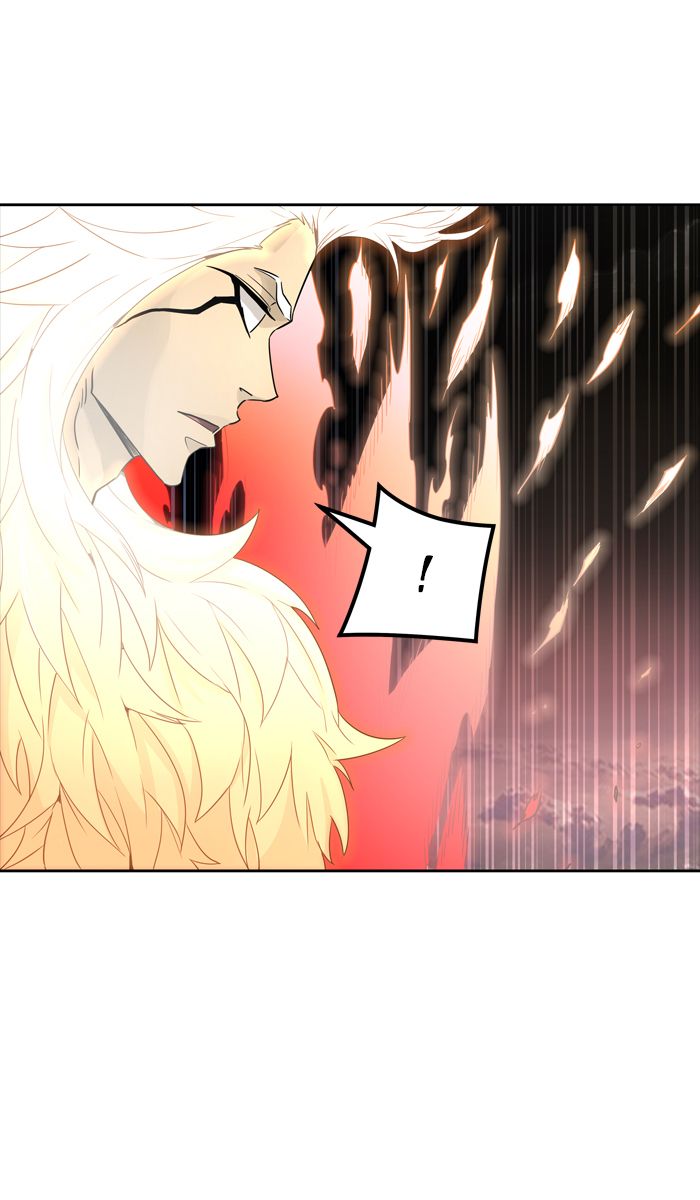 Tower Of God 449 68
