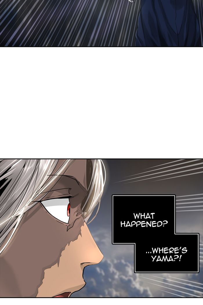 Tower Of God 449 82