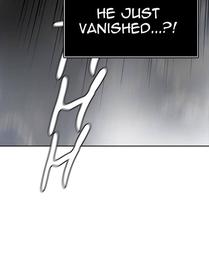 Tower Of God 449 84
