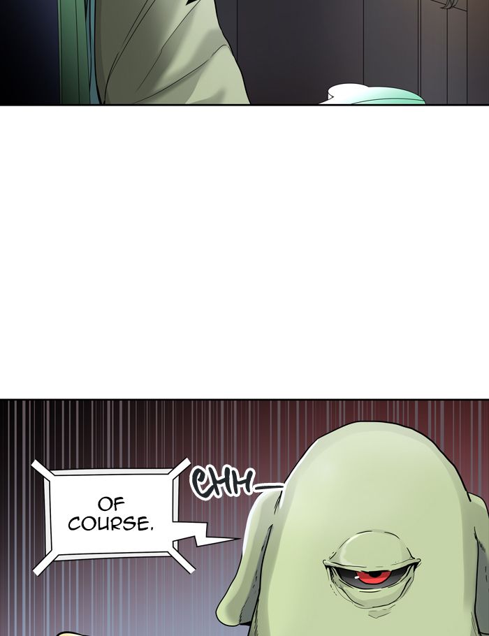 Tower Of God 449 90