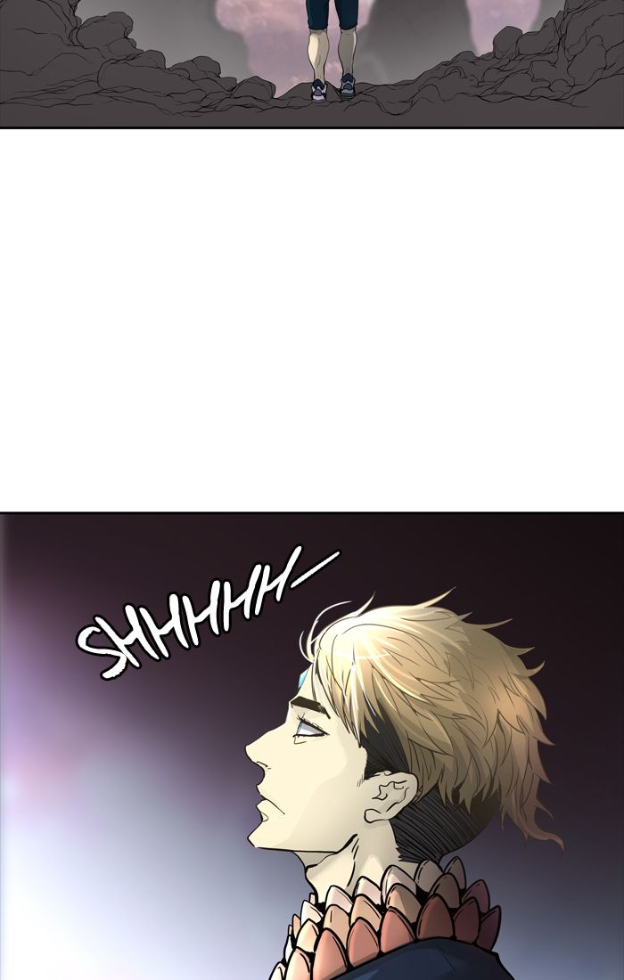 Tower Of God 450 101