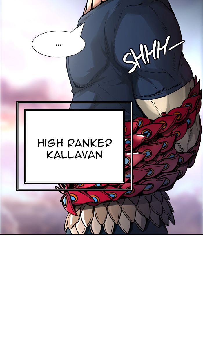 Tower Of God 450 102