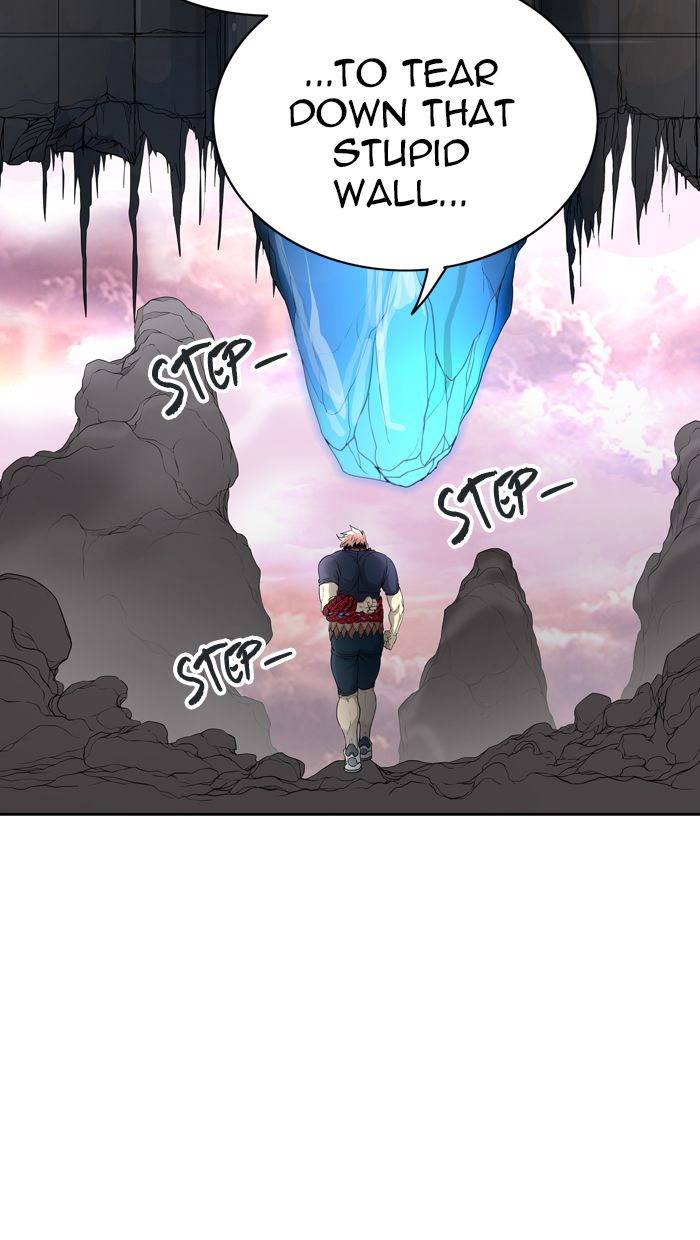 Tower Of God 450 106
