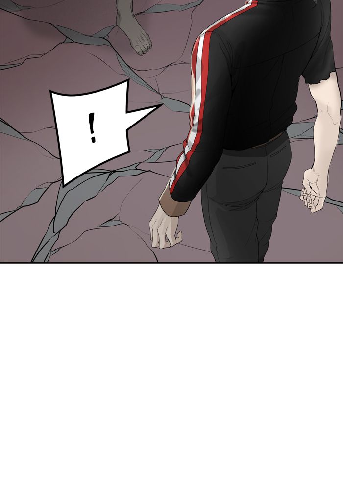 Tower Of God 450 35