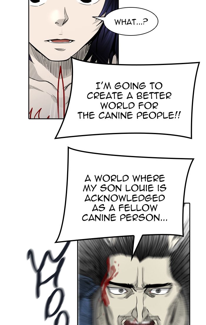 Tower Of God 450 39