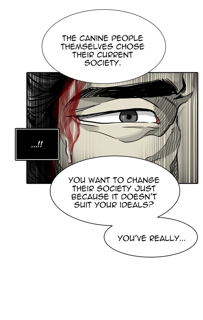 Tower Of God 450 44