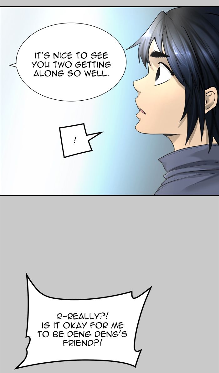 Tower Of God 450 64
