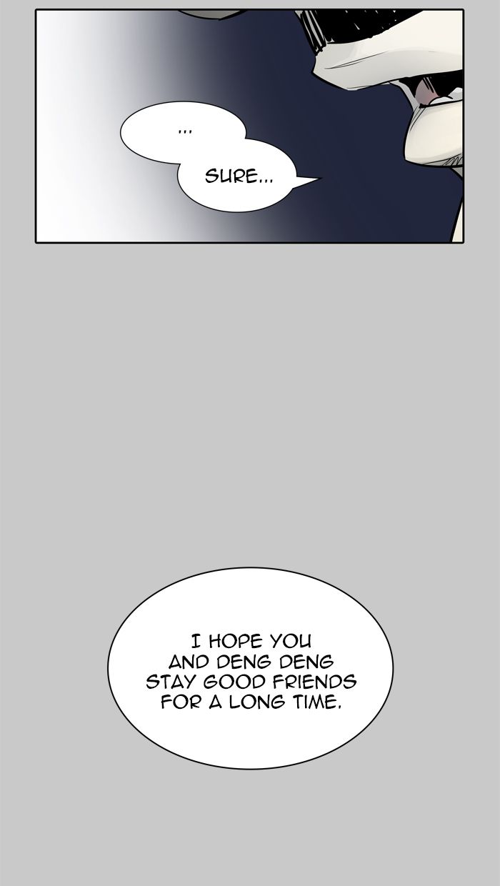 Tower Of God 450 65
