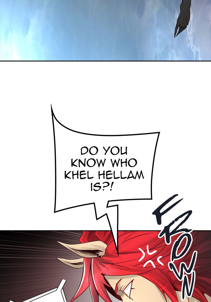 Tower Of God 450 79