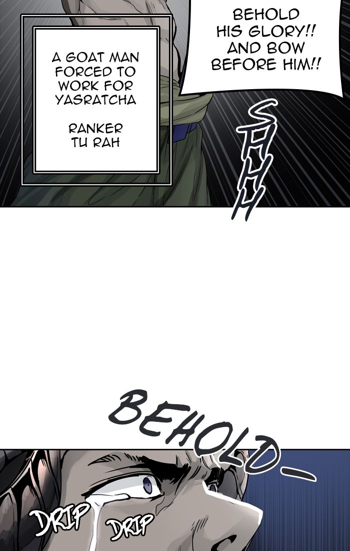Tower Of God 450 93