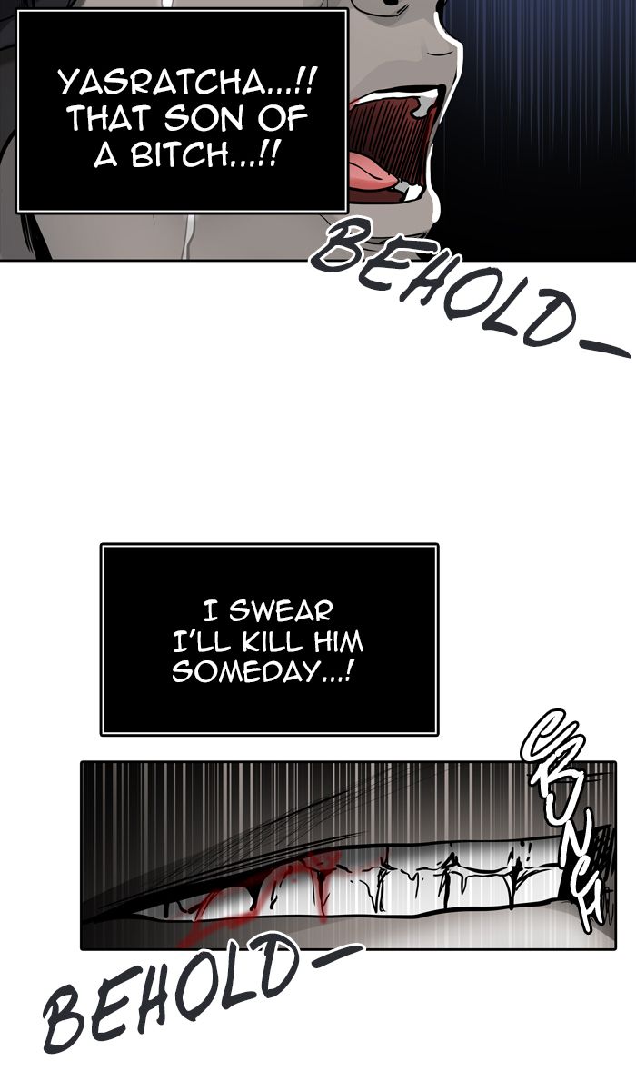 Tower Of God 450 94