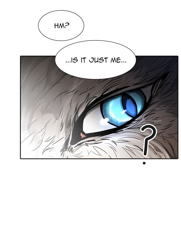 Tower Of God 450 96