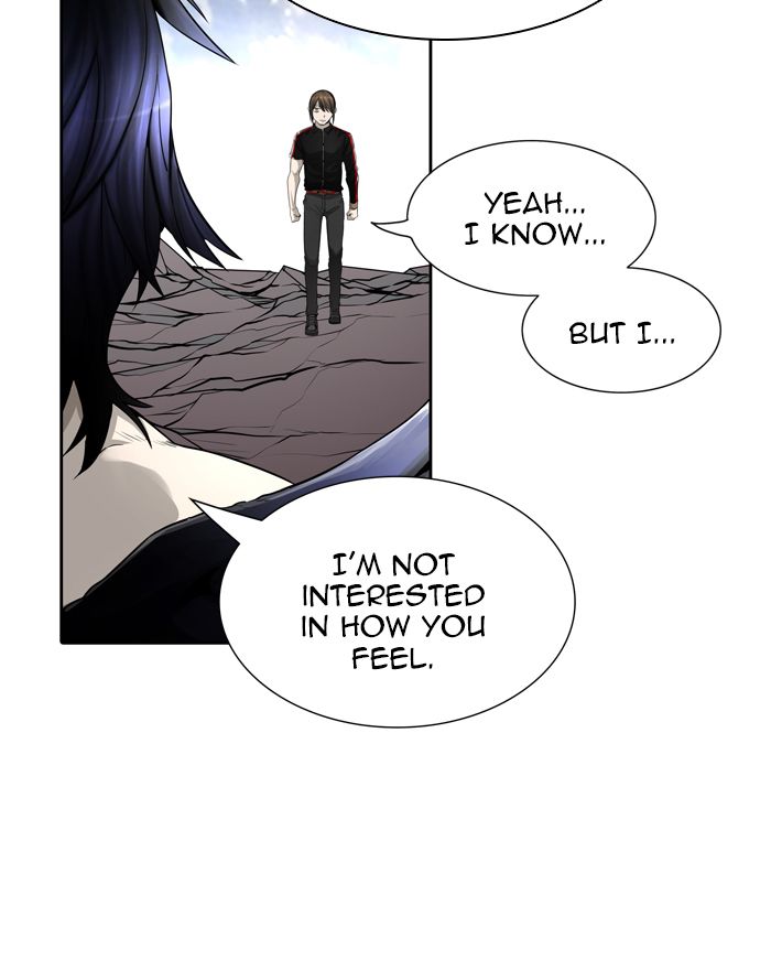 Tower Of God 451 17