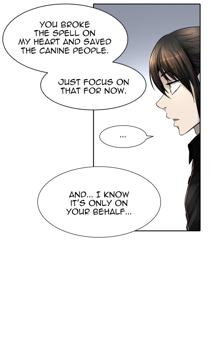 Tower Of God 451 18