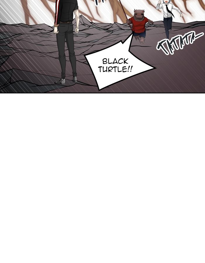 Tower Of God 451 22