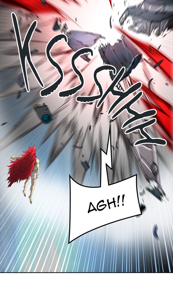 Tower Of God 451 41