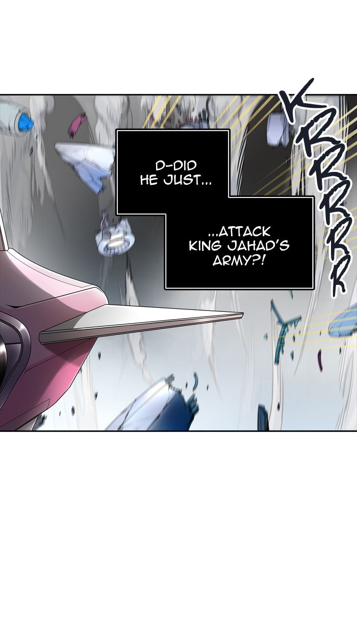 Tower Of God 451 44