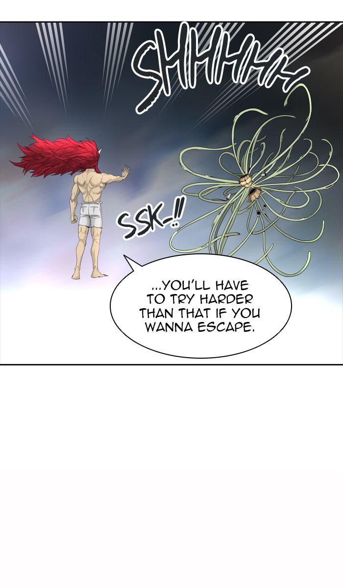 Tower Of God 451 55