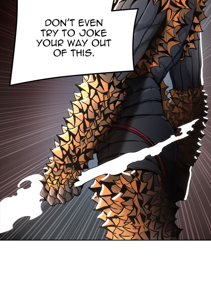 Tower Of God 451 80