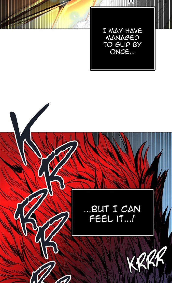 Tower Of God 452 103