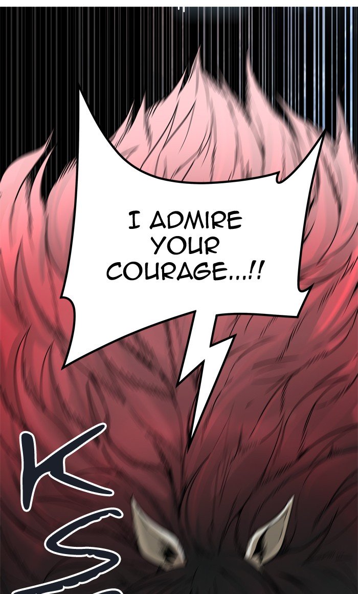 Tower Of God 452 109