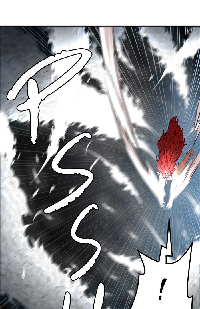Tower Of God 452 113