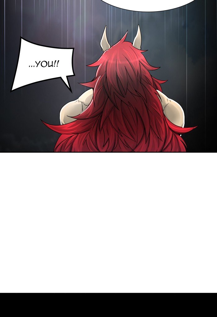 Tower Of God 452 117