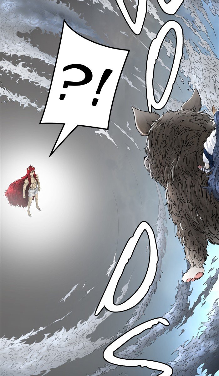 Tower Of God 452 121