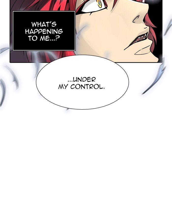 Tower Of God 452 123