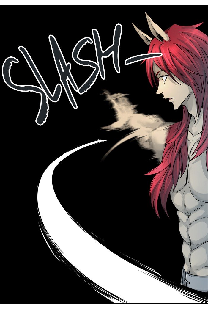 Tower Of God 452 125
