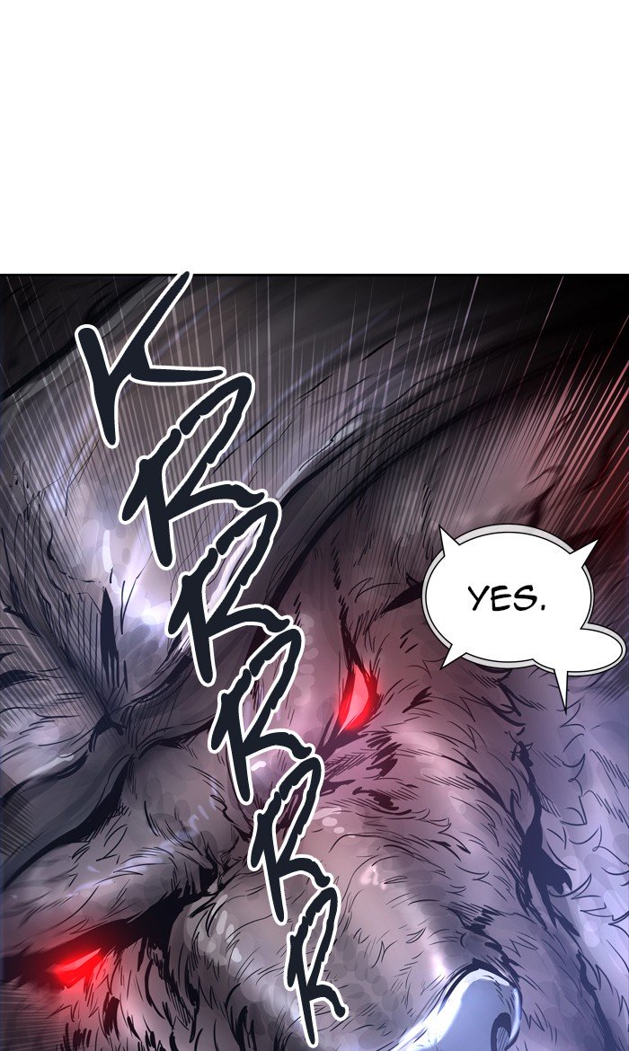Tower Of God 452 19