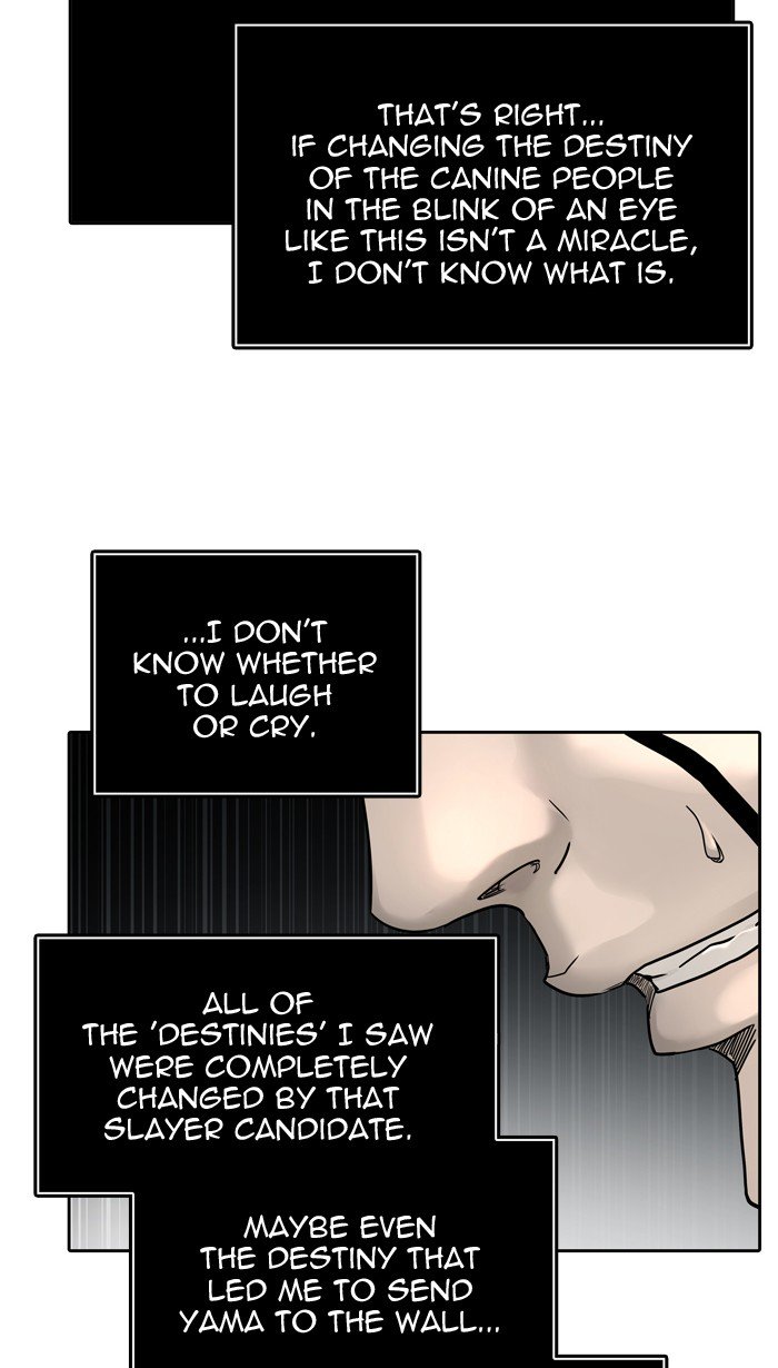 Tower Of God 452 41