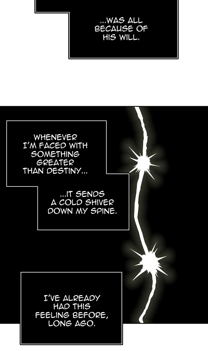 Tower Of God 452 42