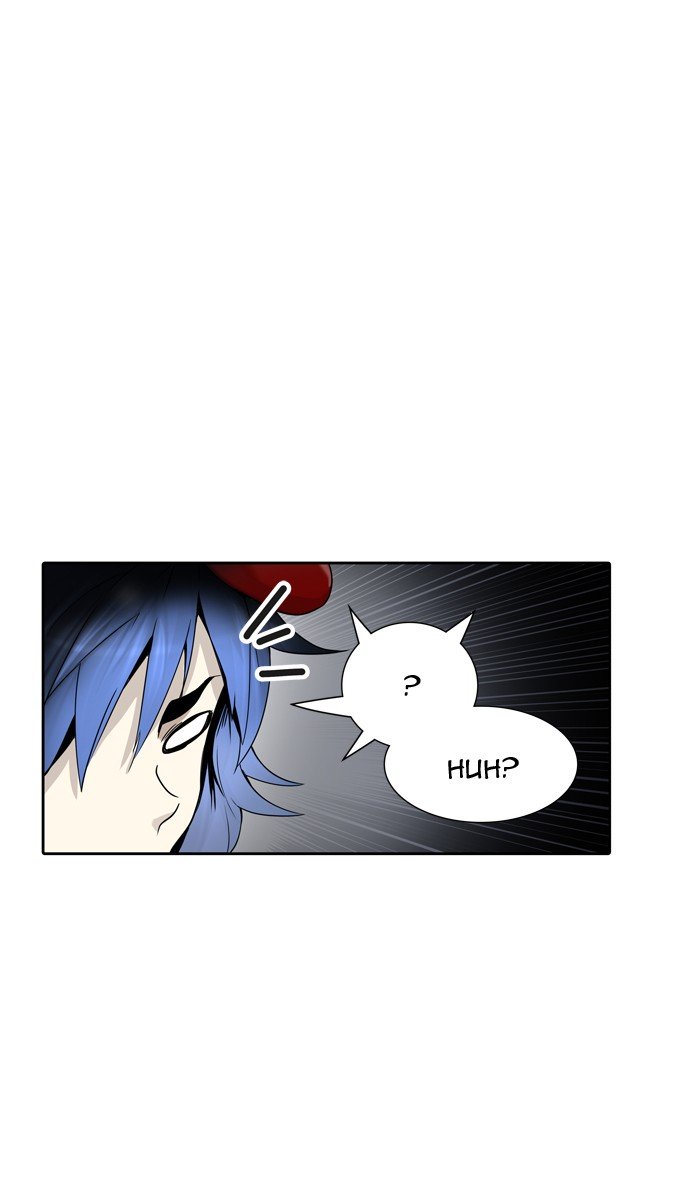 Tower Of God 452 50