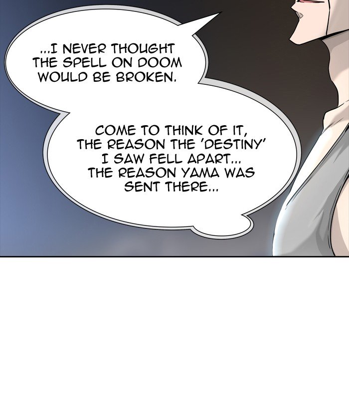 Tower Of God 452 56