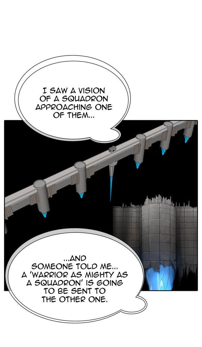 Tower Of God 452 61