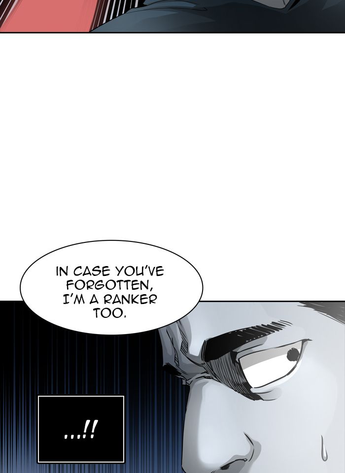 Tower Of God 458 20