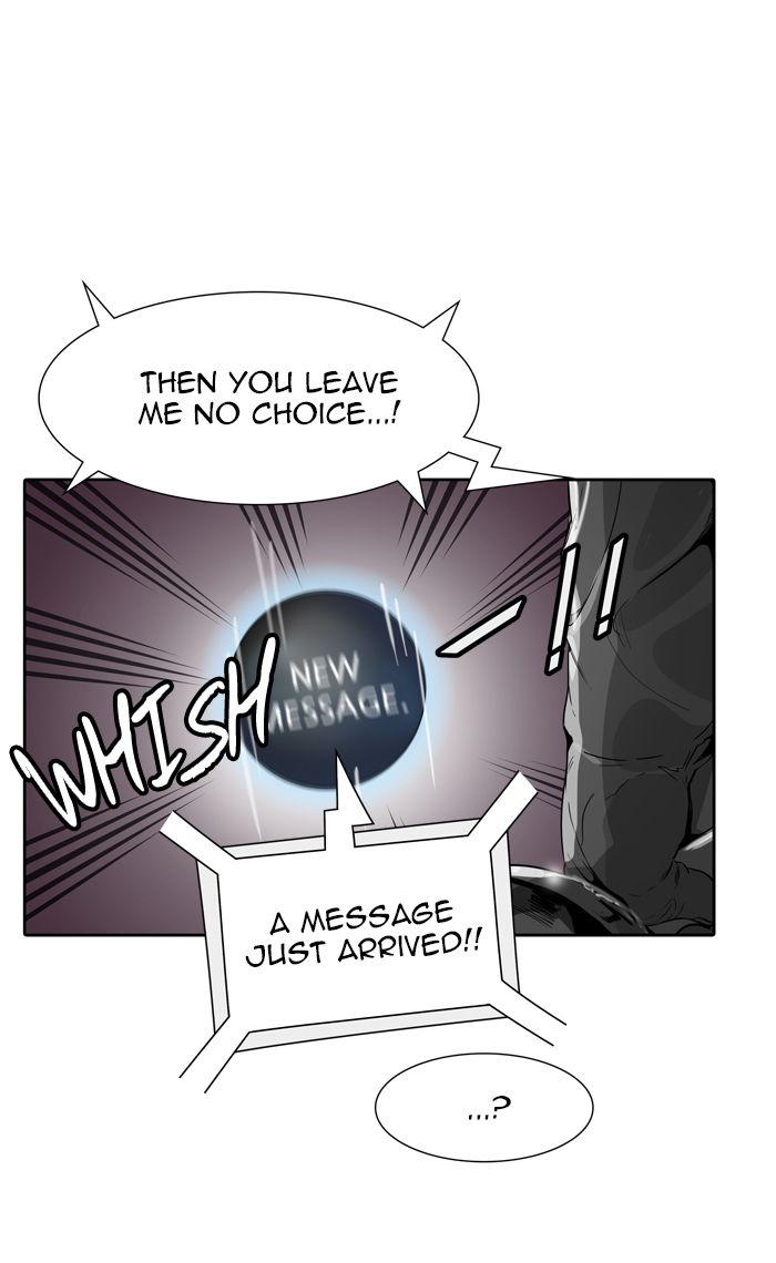 Tower Of God 458 37