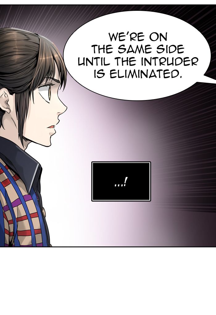 Tower Of God 458 41
