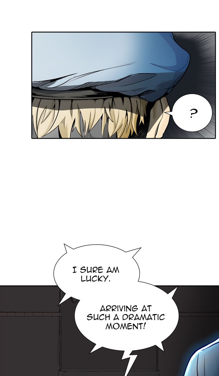 Tower Of God 459 103