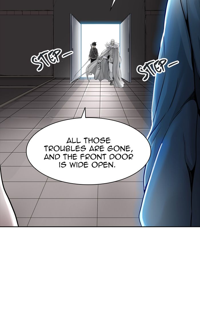 Tower Of God 459 104