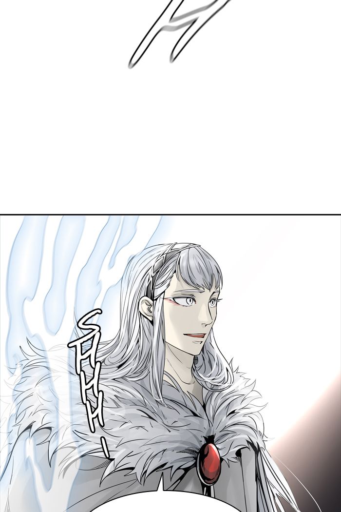 Tower Of God 459 109