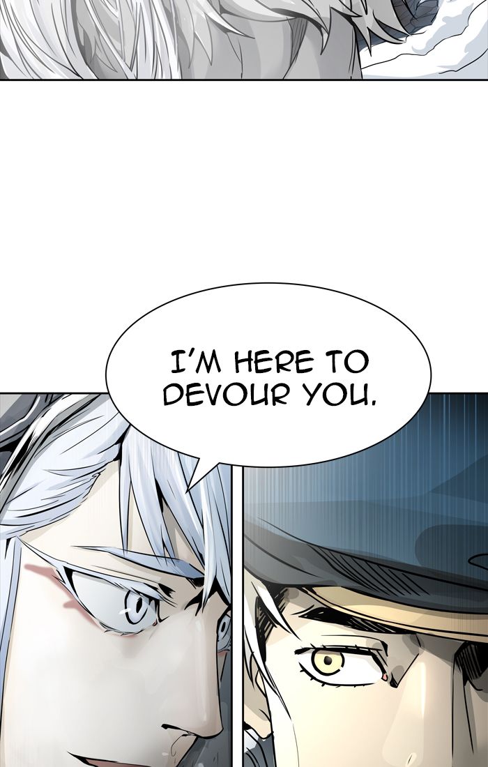 Tower Of God 459 112
