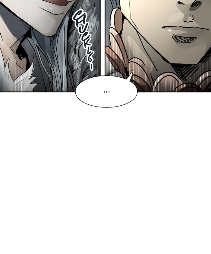 Tower Of God 459 113